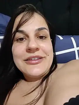 Chat +18 de SerenaaLee ao vivo