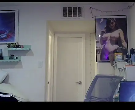 TheRealMrDLlong XXX чат на живо