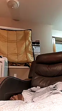Joeyw57 Live XXX Chat