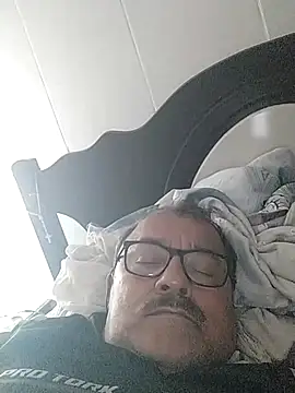 Misterymem63 Live XXX-chat