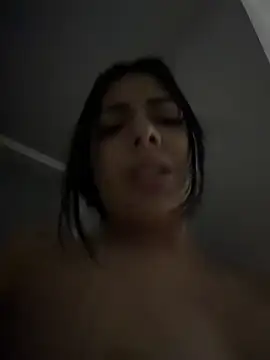 Chat XXX en directo de xoxo_sol