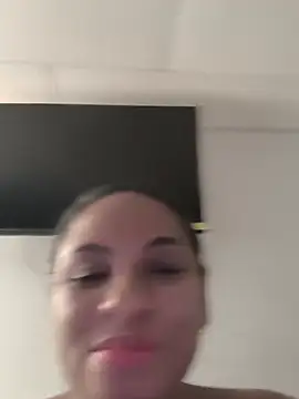 Francesca_ferrari's Live XXX Chat