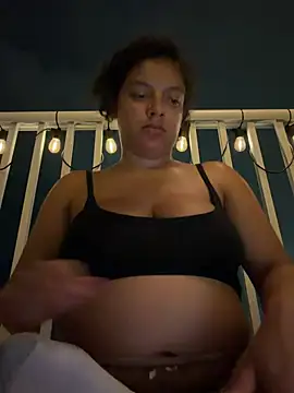 allybluee777 Live XXX-chat