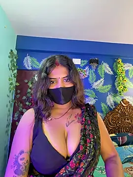 V-Hot-Sweti Chat XXX in diretta