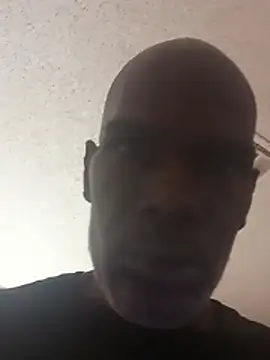 Webkamerová show Blkstylion