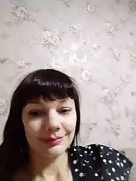 Chatroom XXX en direct de AliceSwan1122