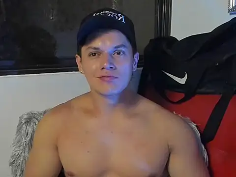 Erick_Wallace Live XXX-chat