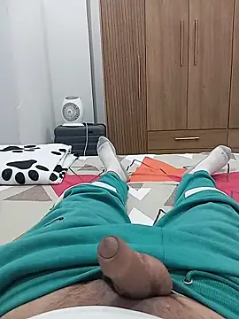 Pipe-Sexx Live XXX-chat