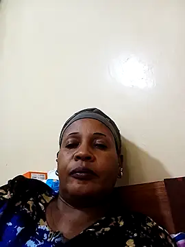 Jacklinemueni – Live XXX-chat