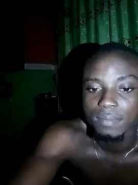 Denny_101 Live XXX Chat