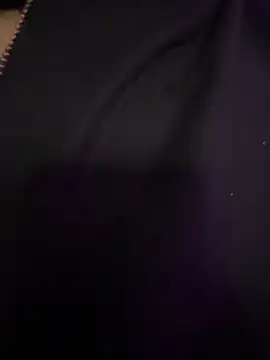 zahra_Jalid 现场XXX聊天