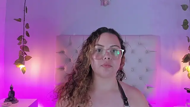 Samantha_Greey_ Live XXX-chat