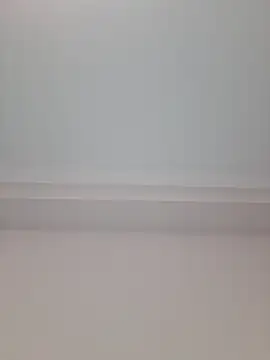 Turkyesim Adlı Modelin Canlı XXX Sohbeti