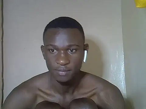 Thickcockdick Obrolan Langsung XXX