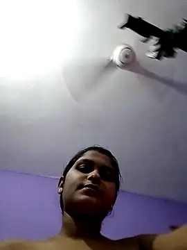 Jerin_Couple61 webkamerás műsora