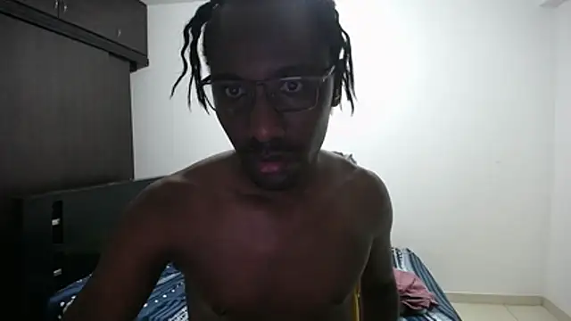 Živý XXX chat axel_rios_