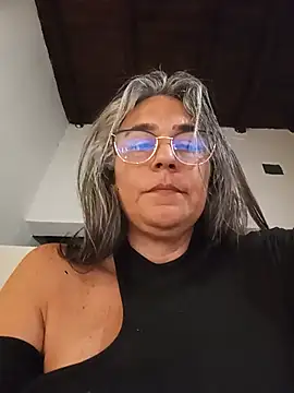 katy_randy1 Chat XXX in diretta