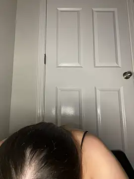 treasurebabii's Live XXX Chat