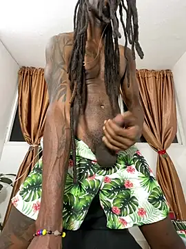 Malkon_Big's Live XXX Chat