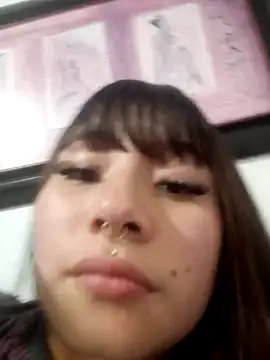 Zulema_R1's Live XXX Chat
