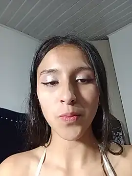 mariana_sofia élő XXX-chatje