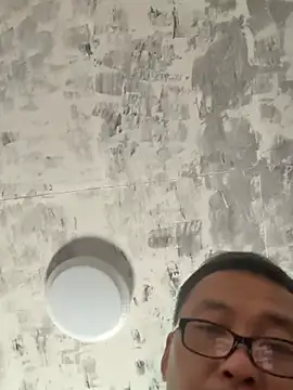 magicianlove Show Webcam