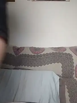 LoGanDiamond's Live XXX Chat