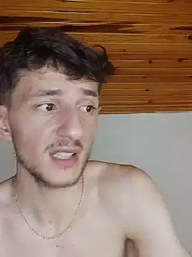 XXX chat uživo modela mamihso1