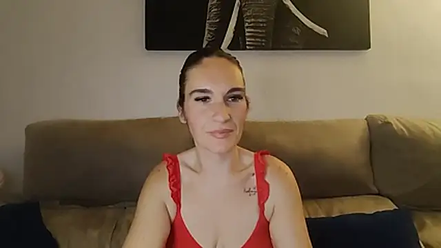 Chat XXX ao vivo de aurasensual69