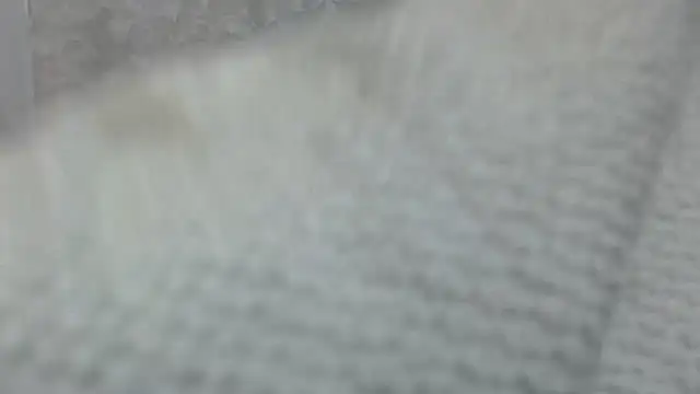 Bunnyxx01 live XXX chat