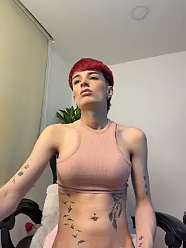 Онлайн чат XXX Dayaan69