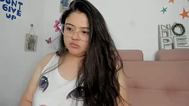 Chatroom XXX en direct de lizzie_c