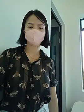Emma_Linh 现场XXX聊天