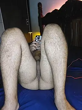 Gasc_1992 Live XXX-chat