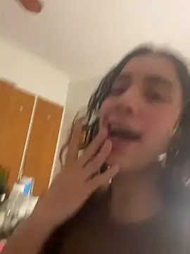 Souphicherry's Live XXX Chat
