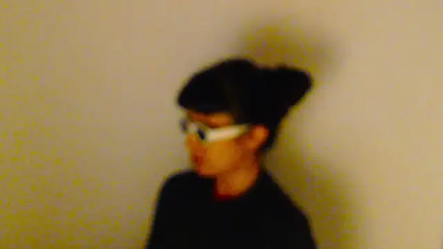 meganmiauu's Live XXX Chat