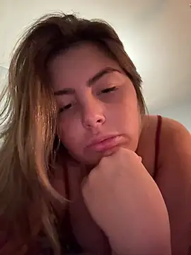 hiddensecretxx's Live XXX Chat