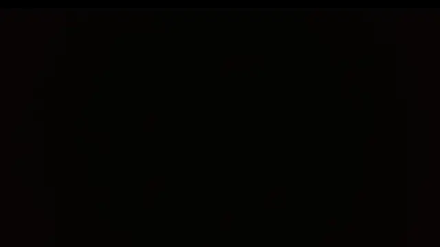 curvivan's Live XXX Chat