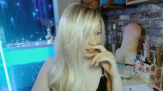 Fluffy_Duffy962's Live XXX Chat