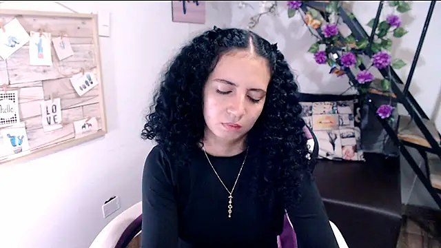 samantha_baby_ – Live XXX-chat