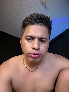 Niicky1_ 라이브 XXX 채팅