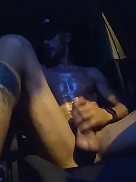 XXX chat uživo modela Zeefy