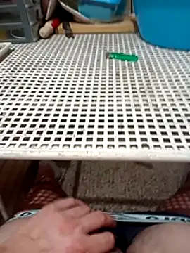 SO-UNICO Chat XXX live