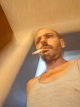 DaddyAndSplashQueen: διαδικτυακό σόου στην κάμερα