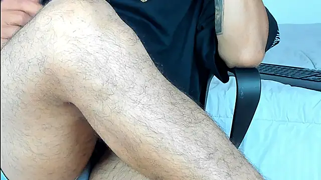 _Alex_Colton's Live XXX Chat