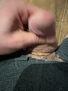 Chatroom XXX en direct de Cocaineee_Ger