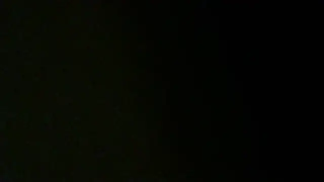 flayeyena XXX чат на живо
