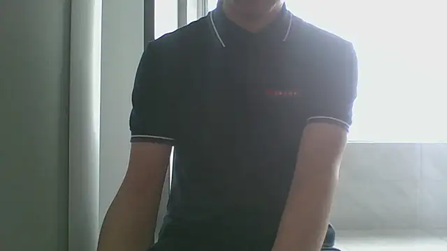 Chat +18 de nole_china7 ao vivo
