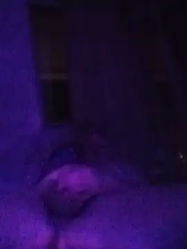 RaspuT002 webcam show