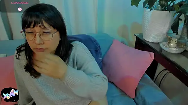 ella_harry 现场XXX聊天
